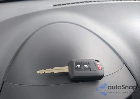 2017 Mitsubishi Mirage Es z USA, uszkodzony, nr VIN ML32A3HJ2HH020125